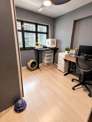 Blk 112B Alkaff Oasis (Toa Payoh), HDB 3 Rooms #616579631